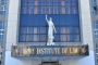 Army-Institute-of-Law-Mohali.jpg