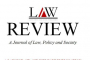 The-law-review.jpg