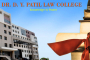 Dr.D.Y Patil law college.jpg