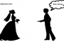 Groom Bride.jpg, pic by google