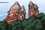 madras high court.jpg, pic by google