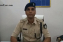 Kamlesh Kumar, Additional Superintendent of Police (ASP), Seoni.jpg