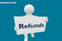 Refund-Claim-Taxscan.jpg