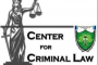 centre for criminal law.png