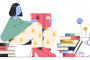 courses &amp; workshop.png