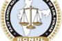 RGNUL&rsquo;s Parliamentary Debate.jpg