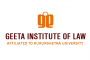 Geeta-Institute-of-Law.jpg