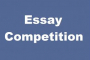 essay competition.jpg