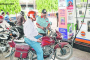 petrol pump.jpg