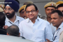 chidambaram in tihar.PNG, pic by google