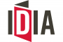 IDIA-Logo-6.jpg