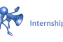 Internship Opportunity at IDIA, Hyderabad.jpg