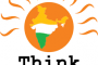 THINK INDIA 2.png