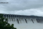 Sardar Sarovar.png, pic by twitter