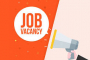 vacancy.jpg