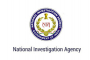 National Investigation Agency jobs notificatin.jpg