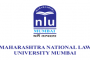 maharashtra national law.png