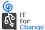 IT for change.png