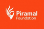 Internship Opportunity at Piramal Foundation.jpg