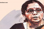 Nirmala Sitharaman.PNG, pic by et