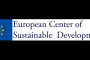 European Center of Sustainable Development.png