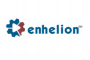 Enhelion-online-law-courses.png
