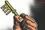 RTI.jpg