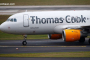 Thomas Cook.jpg, piv by google
