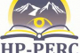 H.P. Private