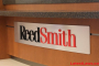 Reed-Smith-logo-1-Article-201901092216.jpg