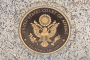 8th-Circuit-Court-of-Appeals-seal2.jpg
