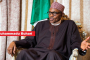 Nigerian_President_3568850b.jpg