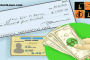 Cheque Signed.jpg