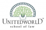 Unitedworld School of Law
