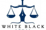 white black.jpg
