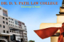patil law.jpg