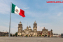 Mexico, pic by: catholicworldreport.com