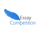 Essay-Competition.jpg