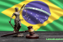 Brazilian Judicial System, pic by: agrow