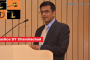Justice-Chandrachud-IDIA.jpg