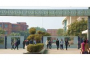 maharishi university.jpg