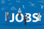 jobs1.jpg