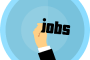 jobs2.png