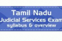 tamil nadu.jpg