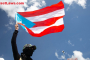 Puerto Rico, PIC BY; Mother Jones