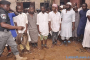 Nigeria Human Right Violation, pic by: NBC News