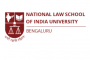 NLSIU.png