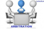 arbitration.jpg