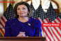 Nancy Pelosi, pic by: iNews