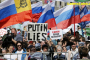 Russia-Moscow-Protests-m.jpg, pic by: France 24